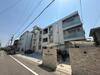 グレイスコート本山中町 1階 築5年5ヶ月の賃貸物件