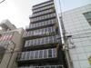 GARENAMBA 6階 築9年の賃貸物件