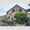 中田駅より徒歩14分 築33年11ヶ月 2階建の賃貸物件