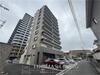 TGボナール浅川台B棟 8階 築2年3ヶ月の賃貸物件