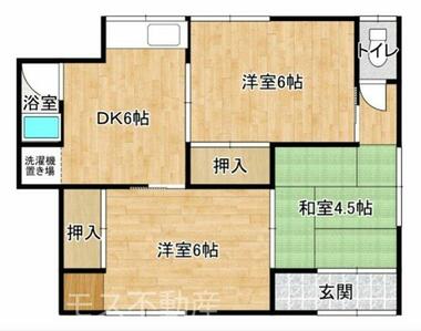 間取り：233025144710