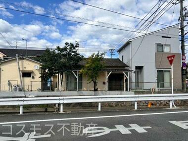 代表画像_外観@233025144710