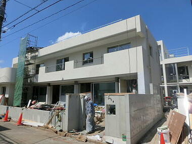 代表画像_外観@213140616124