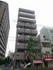 アドラブール西大阪 4階 築30年3ヶ月の賃貸物件
