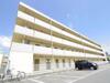 ロイヤル タケナカ 1階 築30年5ヶ月の賃貸物件