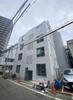 BIBLIOKITA-IKEBUKURO 地下1階 新築の賃貸物件