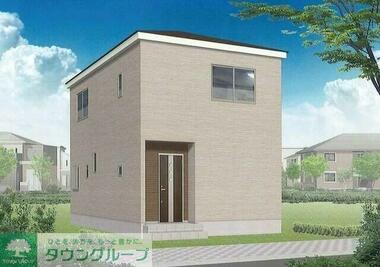 代表画像_外観@213144050066