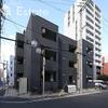 smile栄 2階 築7年7ヶ月の賃貸物件