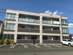 ラ・フェリオ　Ｅ 303 ｜ 静岡県富士市青葉町（賃貸マンション1LDK・3階・34.38㎡） その3