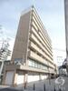 ＪＲ俊徳道駅より徒歩1分 4階 築19年5ヶ月の賃貸物件