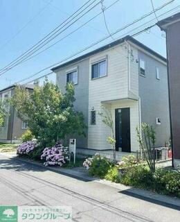 代表画像_外観@211064021726