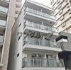 ｂ’ＣＡＳＡ西日暮里 2階 築11年1ヶ月の賃貸物件
