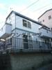 パークサイドK 1階 築30年1ヶ月の賃貸物件