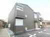 アリエッタ 1階 築6年6ヶ月の賃貸物件