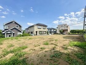 東京都町田市金井２丁目