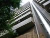メイクスデザイン西麻布 8階 築22年11ヶ月の賃貸物件
