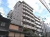 メロディーハイム三条堺町 3階 築30年2ヶ月の賃貸物件