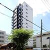 C.P.主税町レジデンス 5階 新築の賃貸物件