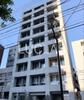 麻布十番駅より徒歩4分 5階 築12年1ヶ月の賃貸物件