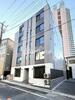 門前仲町駅より徒歩8分 4階 新築の賃貸物件