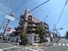 フローラル長洲 2階 築34年3ヶ月の賃貸物件