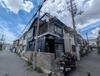 尼崎駅より徒歩8分 築56年7ヶ月の賃貸物件