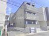 南行徳駅より徒歩6分 3階 新築の賃貸物件