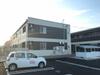 エルバージュ若林 1階 築4年11ヶ月の賃貸物件