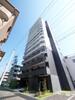 MAXIV名古屋 4階 築2年の賃貸物件