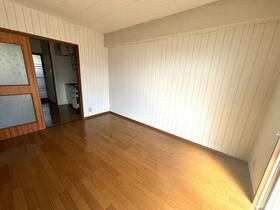 池上マンション_内装_4