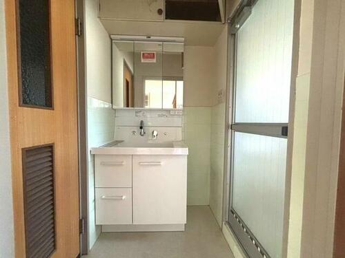 池上マンション_その他_5