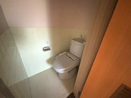 池上マンション_その他_6