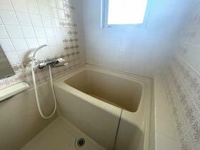 池上マンション_その他_7