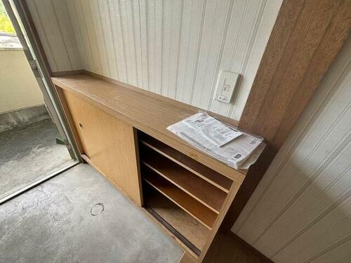 池上マンション_その他_8