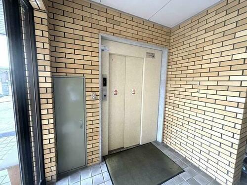 池上マンション_その他_0