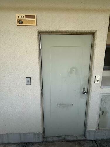 池上マンション_その他_1