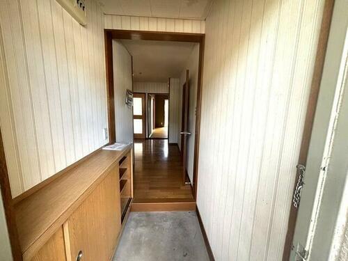 池上マンション_その他_2