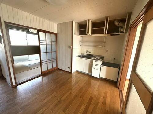 池上マンション_その他_3