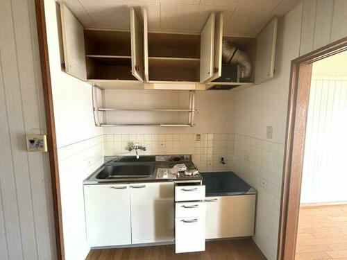 池上マンション_その他_4