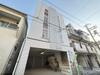 ODA伊加賀寿町BLD 4階 築34年の賃貸物件