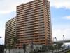 ファミールハイツ泉大津セントハーバーシティ6番館 3階 築27年8ヶ月の賃貸物件