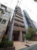ヴィラタワー谷町 12階 築18年6ヶ月の賃貸物件