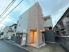エルスタンザ塚口本町 1階 築9年4ヶ月の賃貸物件
