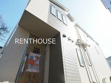 代表画像_外観@213140597106