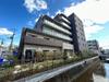 西宮北口駅より徒歩10分 3階 築6年3ヶ月の賃貸物件
