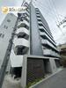 The K s Ville 7階 築8年の賃貸物件
