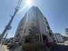 シティプラザ深江北町 2階 築29年1ヶ月の賃貸物件