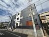 シャンテ本山 3階 築27年6ヶ月の賃貸物件