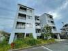 八戸ノ里駅より徒歩9分 4階 築36年5ヶ月の賃貸物件