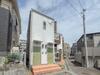 エターナルシー大観町 1階 築6年2ヶ月の賃貸物件
